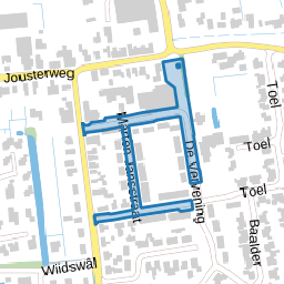 Perceel NEK00-L-2959