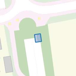 Perceel NEK00-L-2960