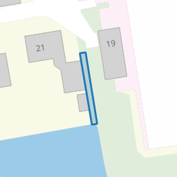 Perceel NEK00-L-2962