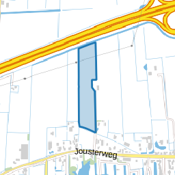 Perceel NEK00-L-2965