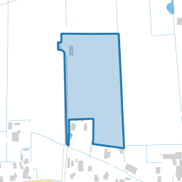 Perceel NEK00-L-2968