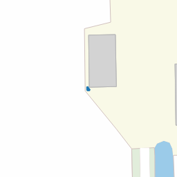 Perceel NEK00-L-2969