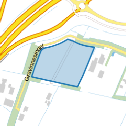 Perceel NEK00-L-2972