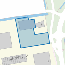 Perceel NEK00-L-2974