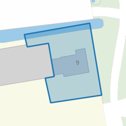 Perceel NEK00-L-2975