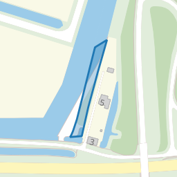 Perceel NEK00-L-2976