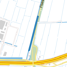 Perceel NEK00-L-2977