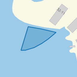 Perceel NEK00-L-2978