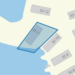 Perceel NEK00-L-2982