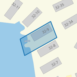 Perceel NEK00-L-2988