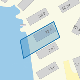 Perceel NEK00-L-2990