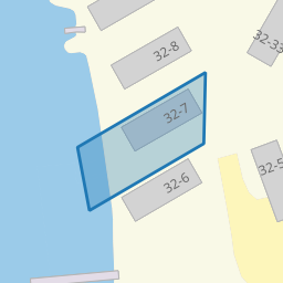 Perceel NEK00-L-2991