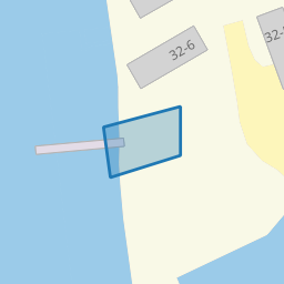 Perceel NEK00-L-2993