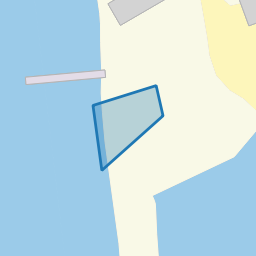 Perceel NEK00-L-2994