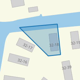 Perceel NEK00-L-2995