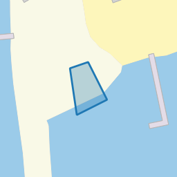 Perceel NEK00-L-3004