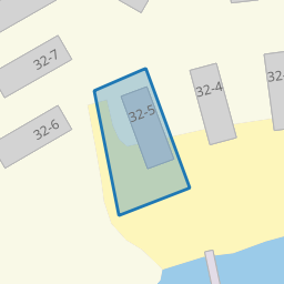 Perceel NEK00-L-3005