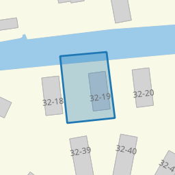 Perceel NEK00-L-3007