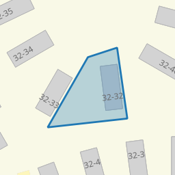 Perceel NEK00-L-3008