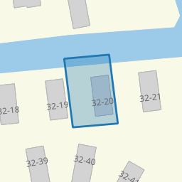 Perceel NEK00-L-3010