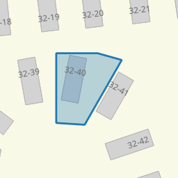 Perceel NEK00-L-3011