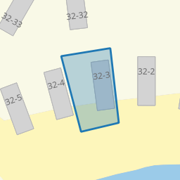 Perceel NEK00-L-3012