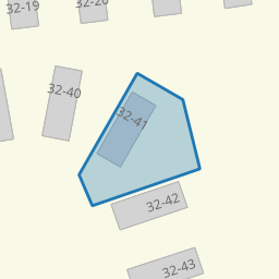 Perceel NEK00-L-3013