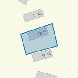 Perceel NEK00-L-3017