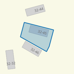 Perceel NEK00-L-3019