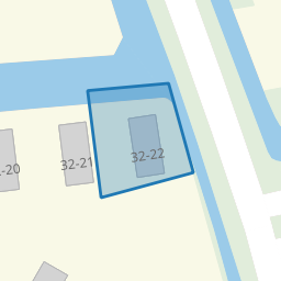 Perceel NEK00-L-3021