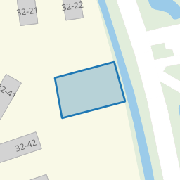 Perceel NEK00-L-3023