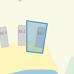 Perceel NEK00-L-3024