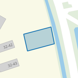 Perceel NEK00-L-3025