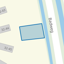 Perceel NEK00-L-3028