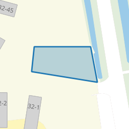 Perceel NEK00-L-3029