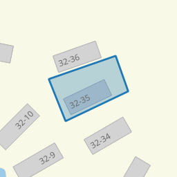 Perceel NEK00-L-3063