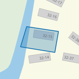 Perceel NEK00-L-3067