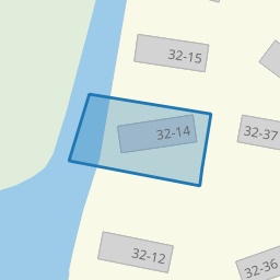 Perceel NEK00-L-3068