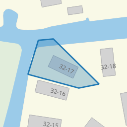 Perceel NEK00-L-3075