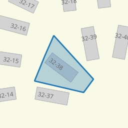 Perceel NEK00-L-3076