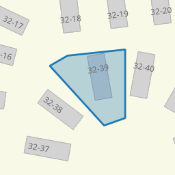 Perceel NEK00-L-3077