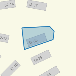 Perceel NEK00-L-3078