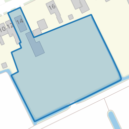 Perceel NEK00-L-3082