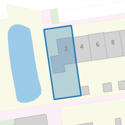 Perceel NEK00-L-3084