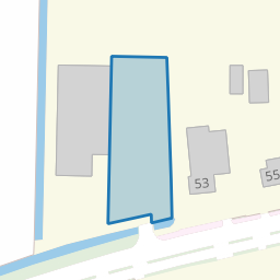 Perceel NEK00-L-3093