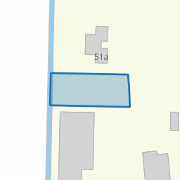 Perceel NEK00-L-3094