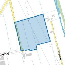 Perceel NEK00-L-3115