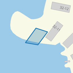 Perceel NEK00-L-3124