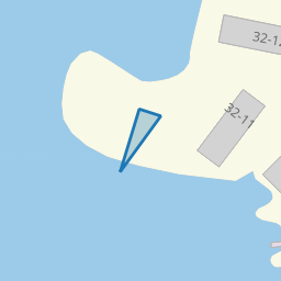 Perceel NEK00-L-3125