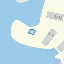 Perceel NEK00-L-3130